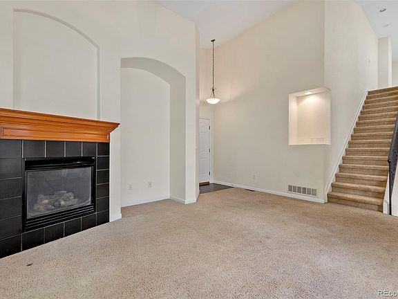 3rd image of 1614 Golden Bear Dr #6A