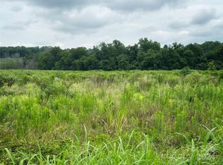 0 Nelson Mountain Rd, Albemarle, NC 28001