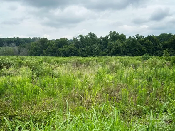 0 Nelson Mountain Rd, Albemarle, NC 28001