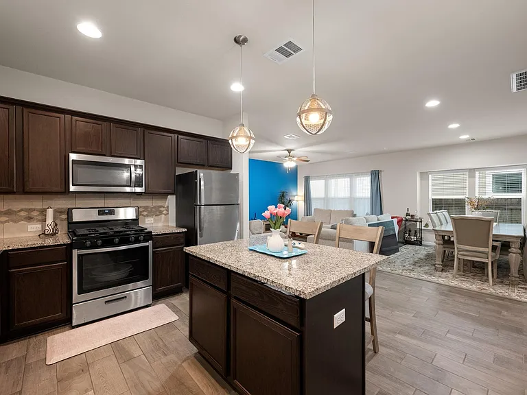 6109 Arbor Crest Ln — Photo 8
