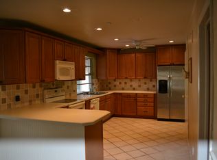 4109 Madison St, Hollywood, FL 33021