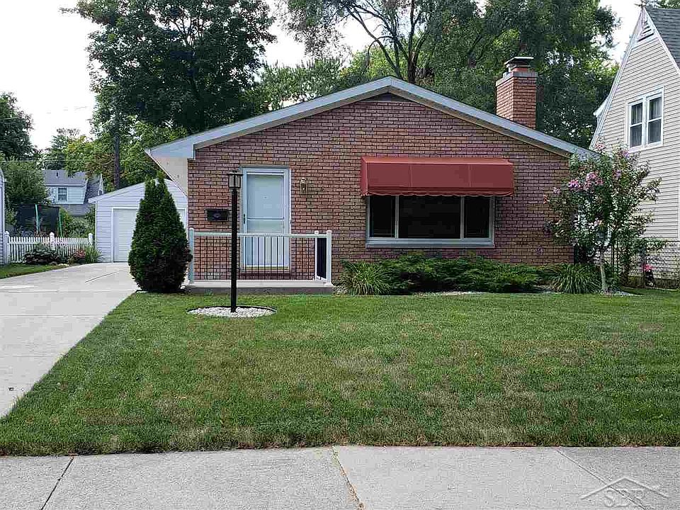 1st image of 2259 Mershon St