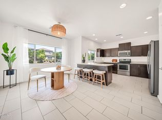 1809 W Minton St, Phoenix, AZ 85041