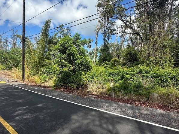 115 Kuhio Dr, Pahoa, HI 96778