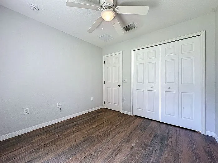424 Danube Way — Photo 34