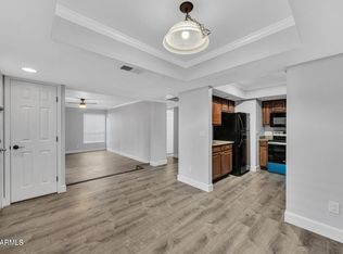 3405 W Danbury Dr APT D110, Phoenix, AZ 85053