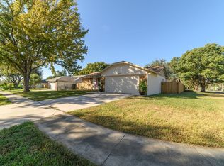 634 Rapid Falls Dr, Brandon, FL 33511