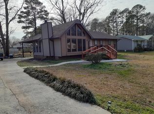 9 Eddings Ln, Alabaster, AL 35007