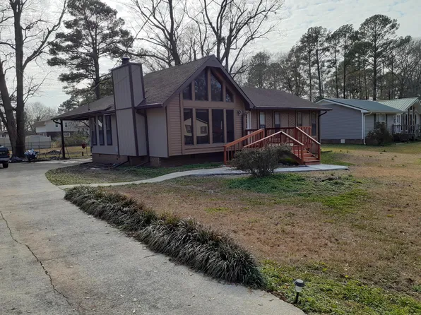 9 Eddings Ln, Alabaster, AL 35007