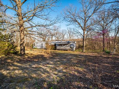 2670 Highway C, New Haven, MO, 63068
