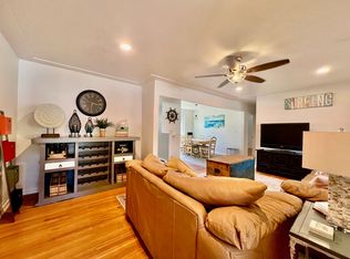 2716 S Cook St, Denver, CO 80210
