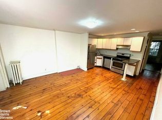 379 3rd St, Brooklyn, NY 11215