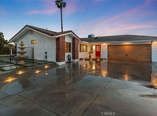 12019 Quantico Dr, Riverside, CA 92505