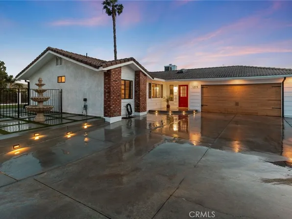 12019 Quantico Dr, Riverside, CA 92505