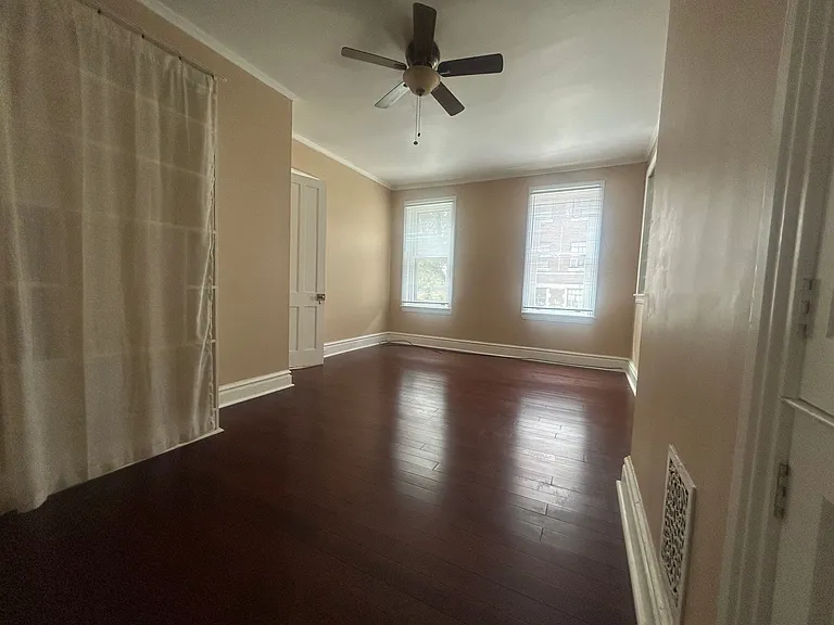 1401 N Broom St #B-1 — Photo 2