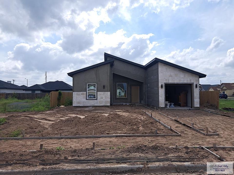 1st image of 2621 Elyssa Dr