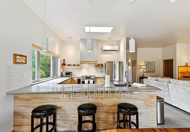 6172 N Pierce Park Ln — Photo 24