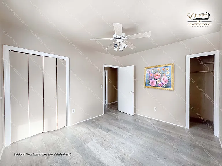 955 Perry St — Photo 20