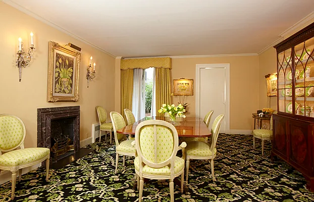 Sold by Brown Harris Stevens | media 4