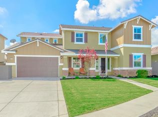 2358 Alexander Pl, Woodland, CA