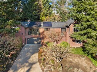 1430 SW Highland Rd, Portland, OR 97221