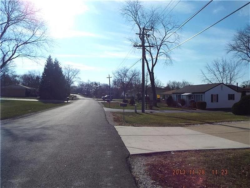 2nd image of 6722 High Rd