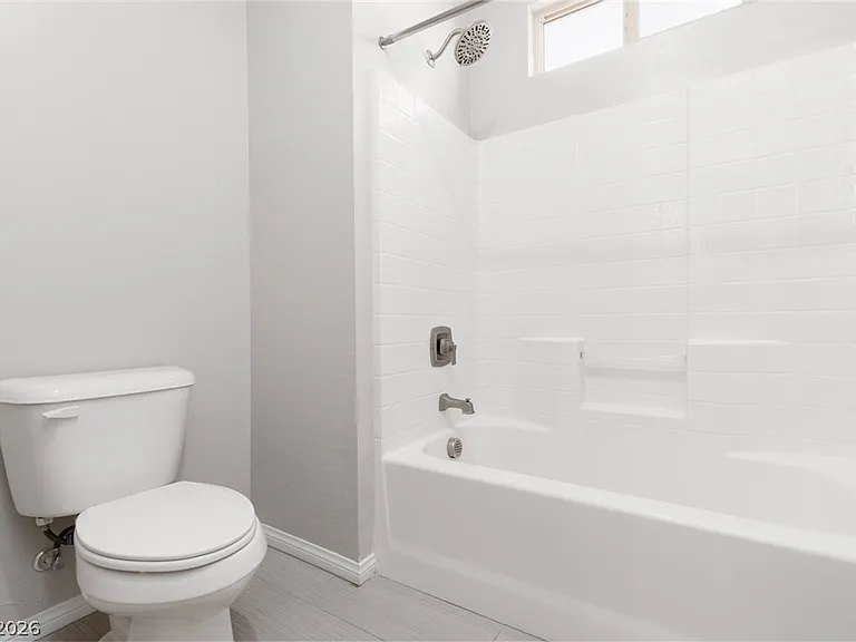 2426 Quiet Ode St — Photo 30