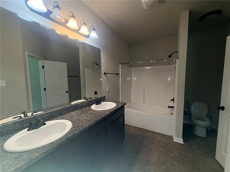 42225 Atmore Pl — Photo 12