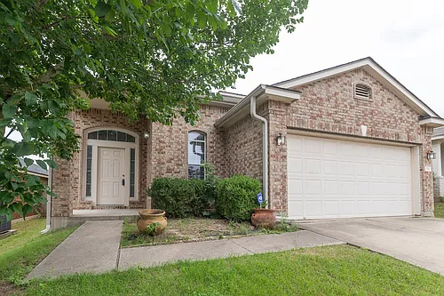 516 Sweet Leaf Ln Photo 1
