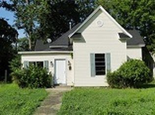 4639 Court S, Birmingham, AL 35208