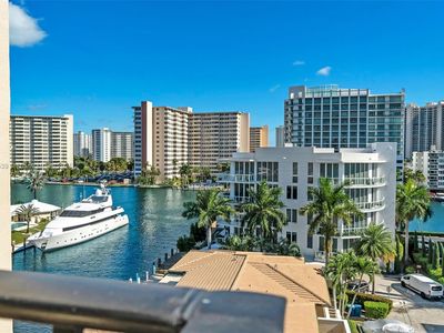 2881 NE 33rd Ct APT 7E, Fort Lauderdale, FL, 33306