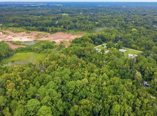 SW 10TH STREET LOT 3, OCALA, FL 34481