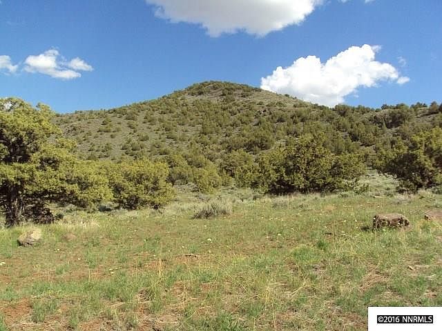 2nd image of 300 Pah Rah Springs Rd