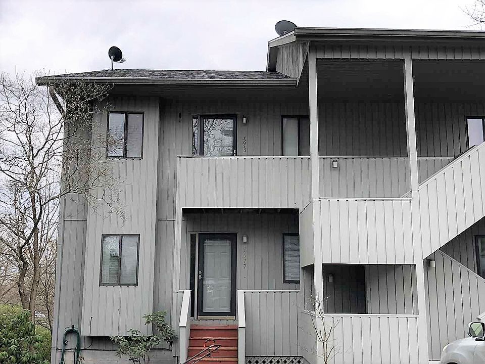 1st image of 7675 Woodmere Dr #1