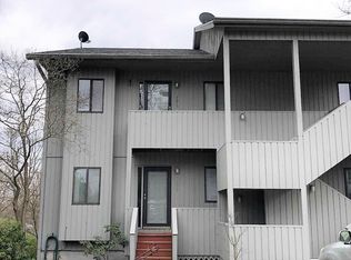 7675 Woodmere Dr #1, Athens, OH 45701