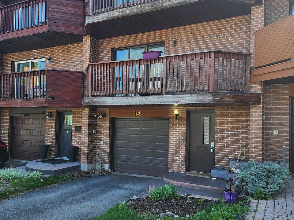 1st image of 15 Birchdale Ave