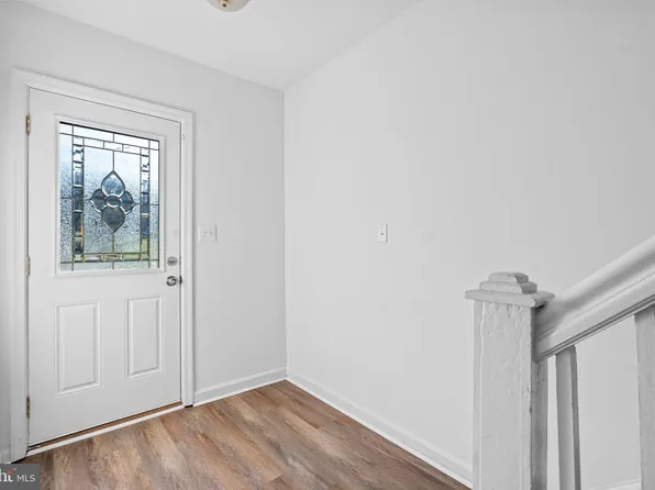 137 Cambridge St, Fredericksburg, VA 22405