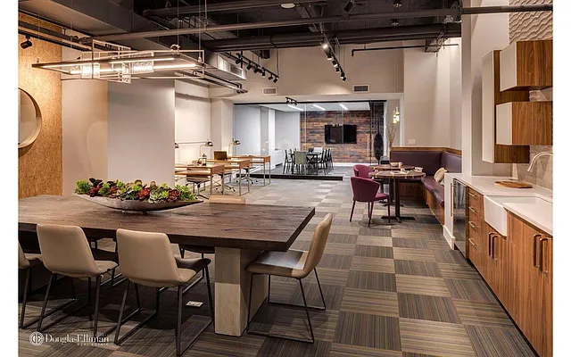 Rented by Douglas Elliman | media 15