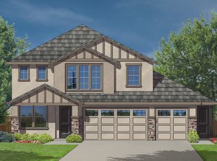 3024 Shasta Daisy Cir, Roseville, CA
