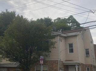 65-67 Belmont Ave, Paterson, NJ 07522