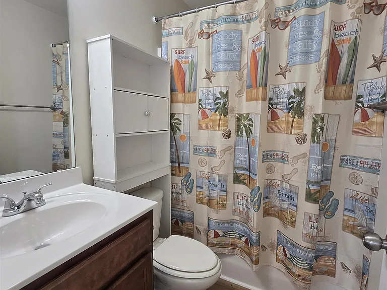 1328 Valor Rd — Photo 19
