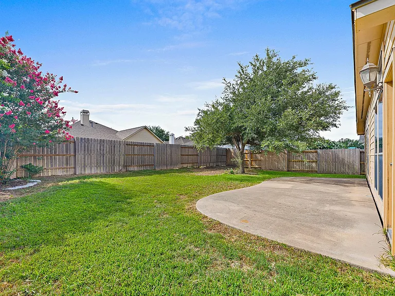 11617 Glen Knoll Dr — Photo 39