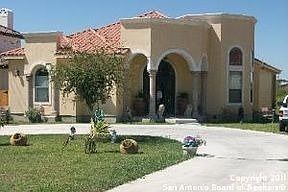 1st image of 11107 Lima Dr