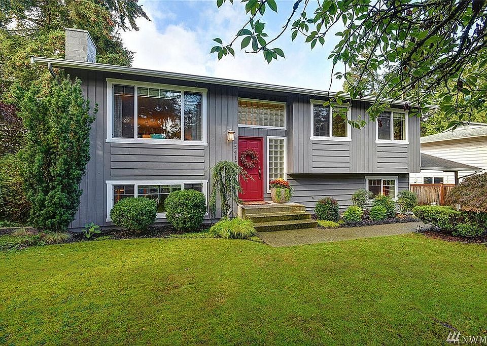 1st image of 5415 155th Ave NE