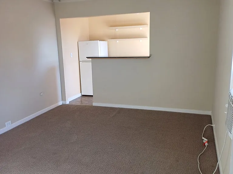 437 Athol Ave #A — Photo 16