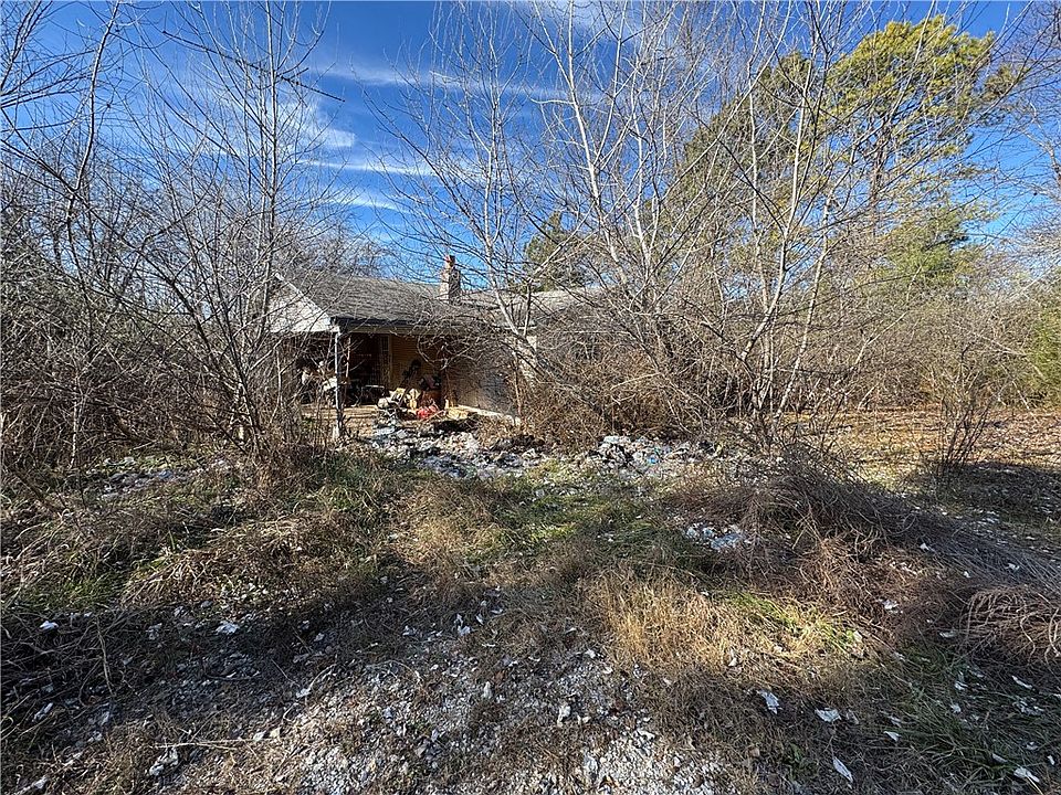 1st image of 26800 N Highway 65