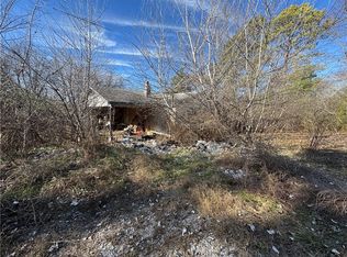 26800 N Highway 65, Western Grove, AR 72685