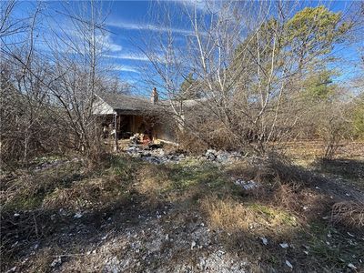 26800 N Highway 65, Western Grove, AR, 72685