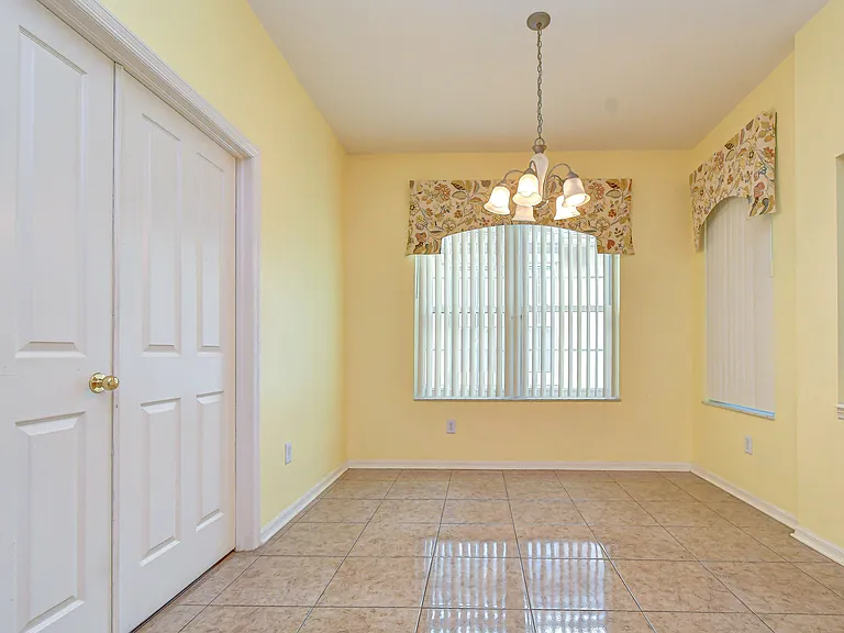 31501 Shaker Cir — Photo 22