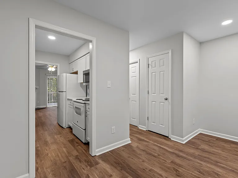 5375 Wayne St #C — Photo 16